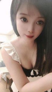 【莲湖区】乳粉嫩小妹妹