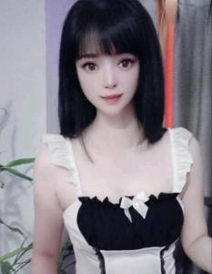 【莲湖区】乳粉嫩小妹妹