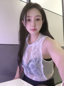 闵行风韵犹存少妇