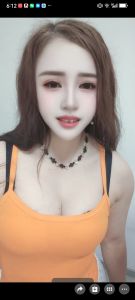 【江宁区】娇小可人园园