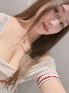 【天河区】车陂大咪咪