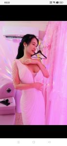 【武侯区】大胸阳光妈妈