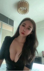 普陀居家风骚小美