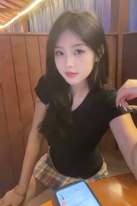 【拱墅区】西湖御姐服务好