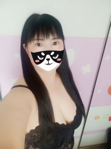 【高新区】兼职熟女