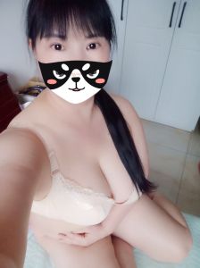 【高新区】兼职熟女