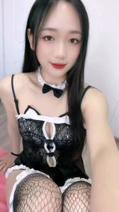 【建邺区】丰满肥汁小姐姐