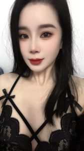 【余杭区】温柔性感小姐姐