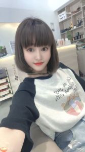 【昆山市】周市小胡