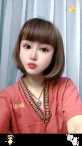 【昆山市】周市小胡