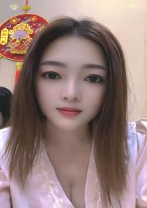 【福田区】性价比超高风骚熟女小黎姐