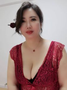 【拱墅区】丰满妩媚骚妇