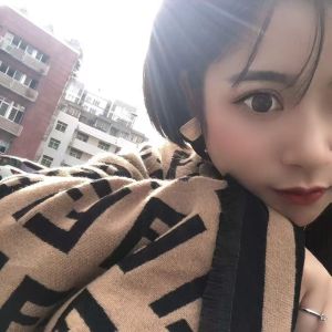 【中山区】水多多