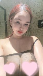 徐汇巨乳肥臀骚母狗