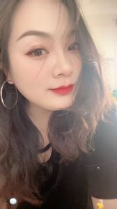【江宁区】气质兼职熟女