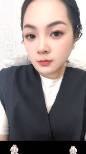 【江宁区】气质兼职熟女