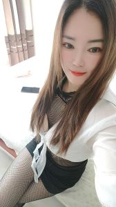 【开发区】韵味少妇