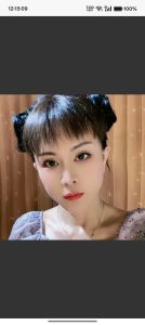 【黄埔区】性价比萍萍老师