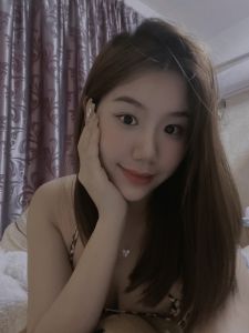 朝阳区性感大奶妹岚岚