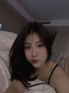 朝阳区性感大奶妹岚岚