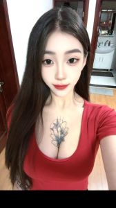 奥城大奶妹