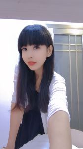 宝安性感少妇