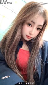 【临平区】前凸后翘温柔御姐