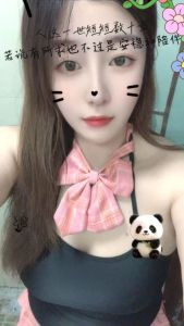 【龙岗区】38F巨乳御姐