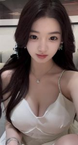 【湖里区】大胸妹口活好