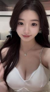 【湖里区】大胸妹口活好