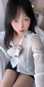 【莲湖区】青葱嫩妹多多