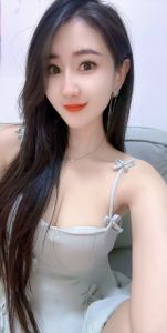 【龙岗区】细支硕果36D美女