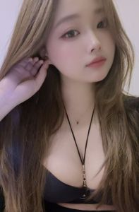 【罗湖区】性感大奶骚妹