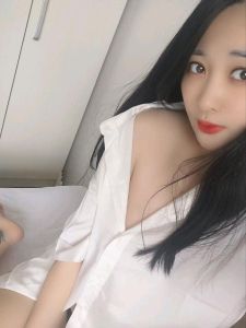 【铁西区】贝贝