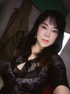 朝阳区二美美