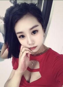 闵行特色熟女浅浅
