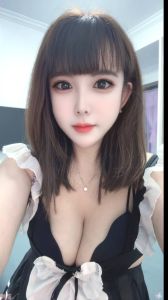 【鼓楼区】丰胸肥臀泄火