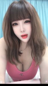【鼓楼区】丰胸肥臀泄火