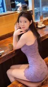 【福田区】骚妹小云
