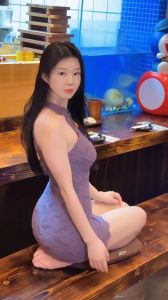 【福田区】骚妹小云