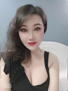 【成华区】少妇安妮