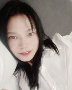 长宁熟女红红