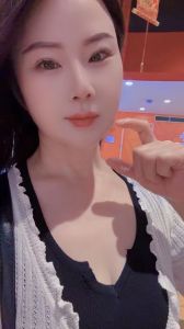 【福田区】大胸娜娜