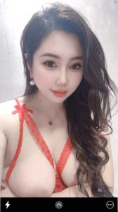 【拱墅区】风骚美妇
