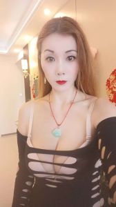 汉阳大奶御姐