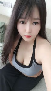 【罗湖区】刚下海大胸老师