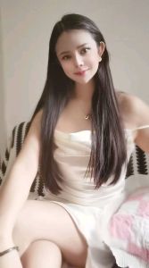 制服少妇菲菲