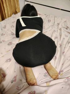 【栖霞区】万寿熟妈妈