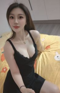 【拱墅区】反差骚妹瑶瑶