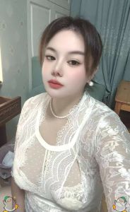 马群大奶熟女